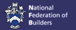 National Federation Of Builders